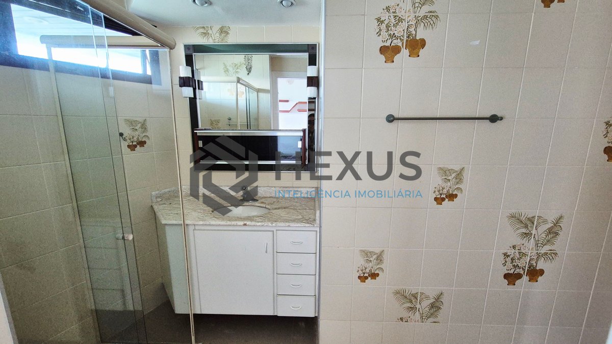 Foto 23 de Apartamento de alto padrão frente mar com varanda gourmet e lazer na Praia das Asturias, Guaruja