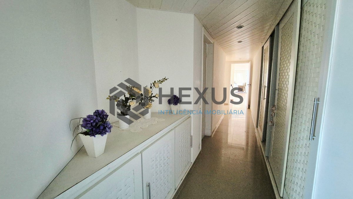 Foto 24 de Apartamento de alto padrão frente mar com varanda gourmet e lazer na Praia das Asturias, Guaruja