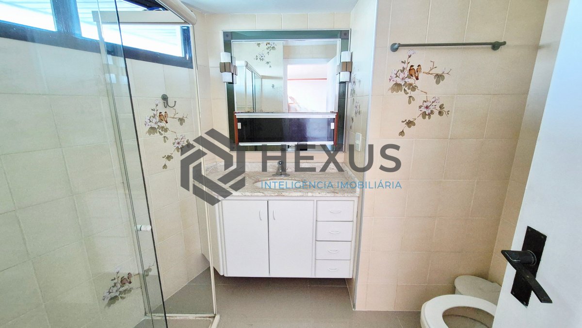 Foto 26 de Apartamento de alto padrão frente mar com varanda gourmet e lazer na Praia das Asturias, Guaruja