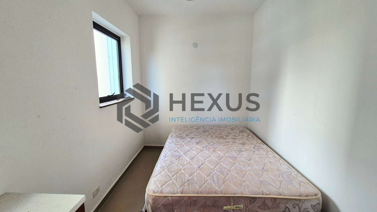 Foto 29 de Apartamento de alto padrão frente mar com varanda gourmet e lazer na Praia das Asturias, Guaruja