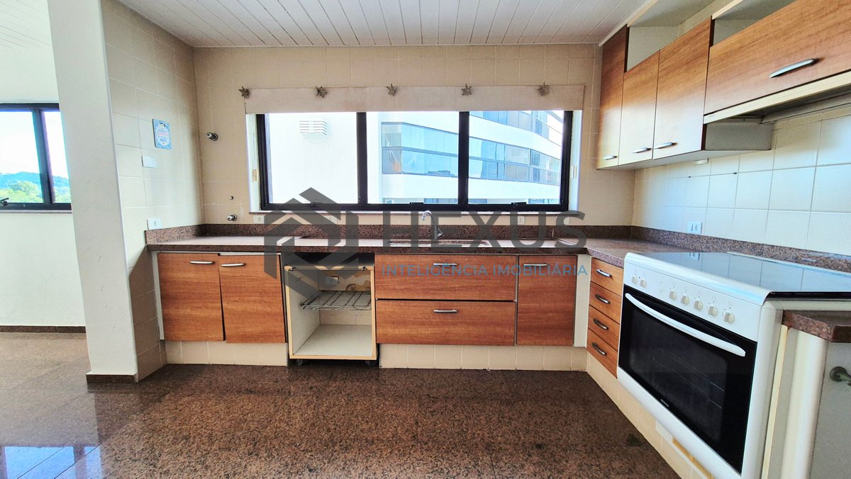 Foto 30 de Apartamento de alto padrão frente mar com varanda gourmet e lazer na Praia das Asturias, Guaruja