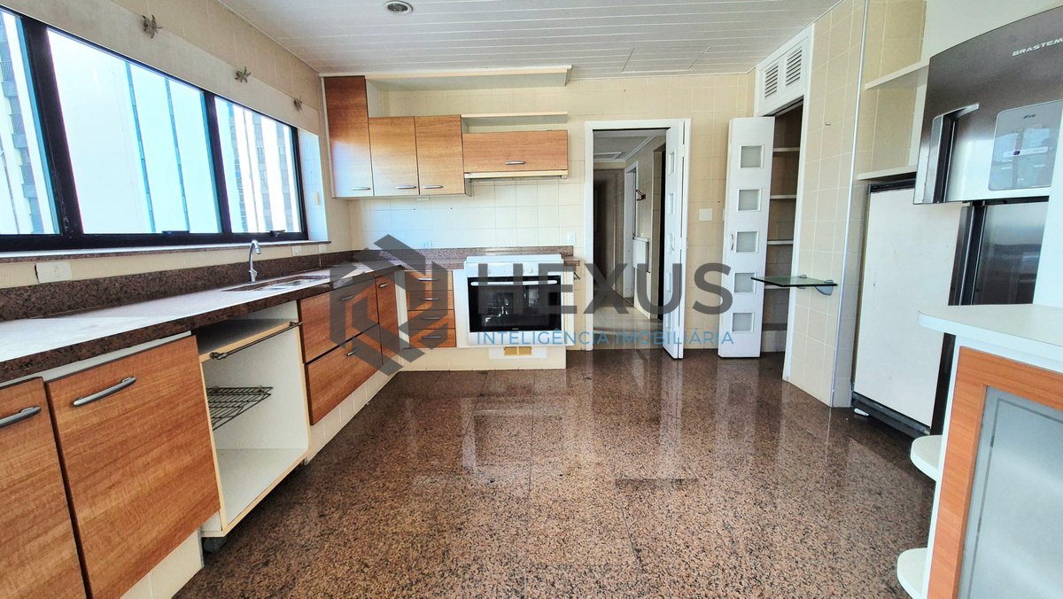 Foto 31 de Apartamento de alto padrão frente mar com varanda gourmet e lazer na Praia das Asturias, Guaruja