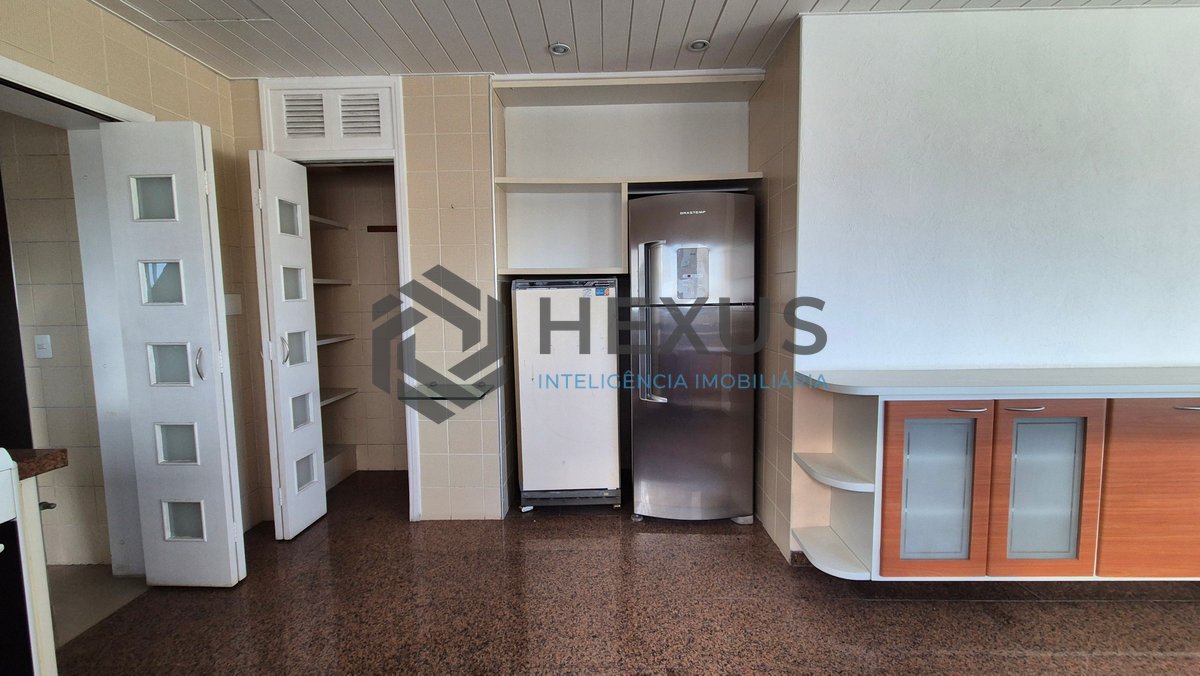 Foto 32 de Apartamento de alto padrão frente mar com varanda gourmet e lazer na Praia das Asturias, Guaruja