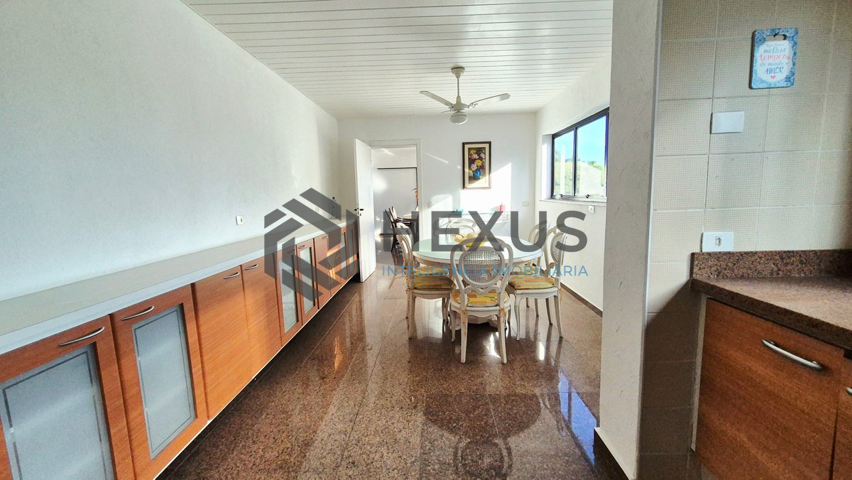 Foto 33 de Apartamento de alto padrão frente mar com varanda gourmet e lazer na Praia das Asturias, Guaruja