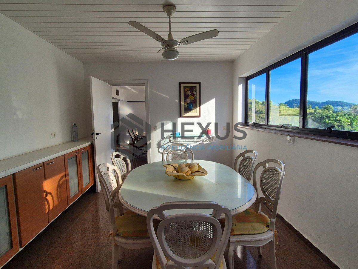 Foto 34 de Apartamento de alto padrão frente mar com varanda gourmet e lazer na Praia das Asturias, Guaruja