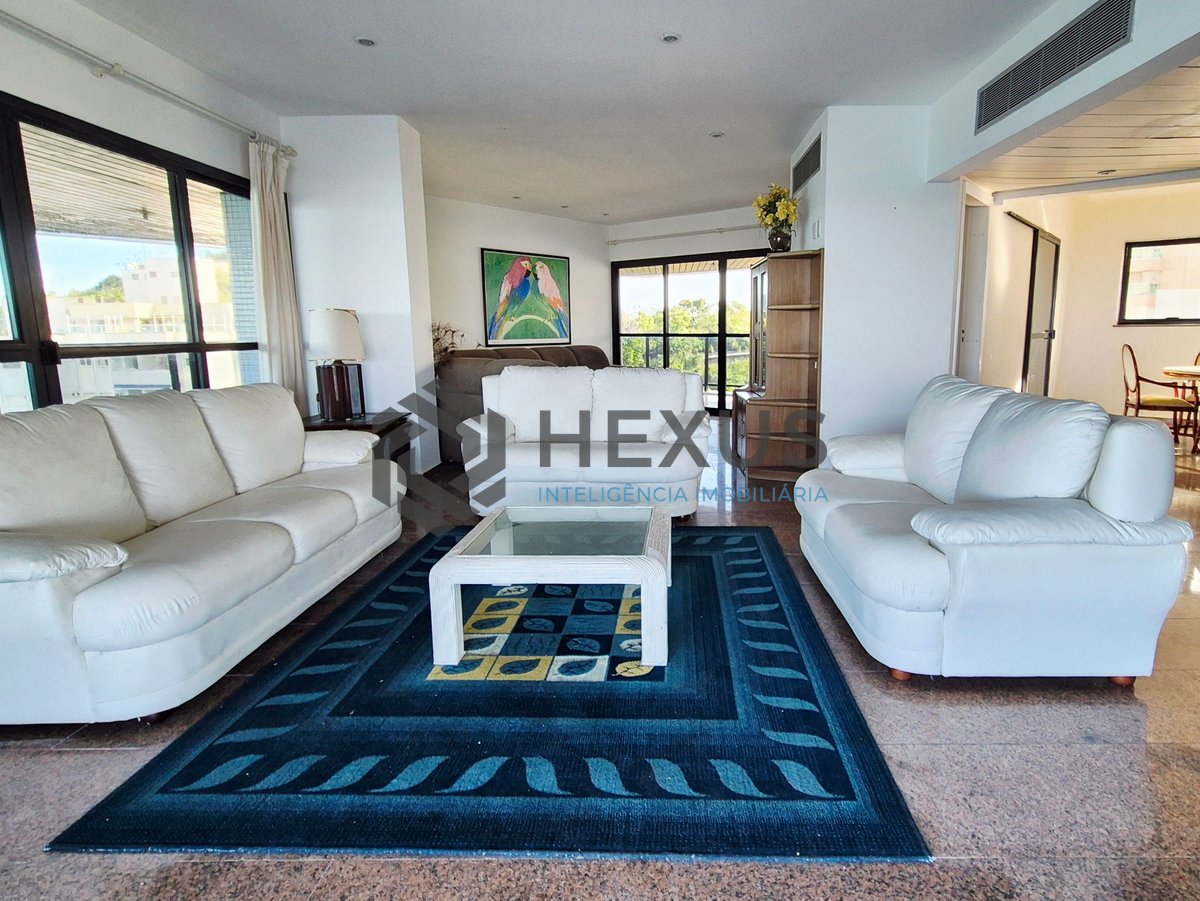 Foto 8 de Apartamento de alto padrão frente mar com varanda gourmet e lazer na Praia das Asturias, Guaruja