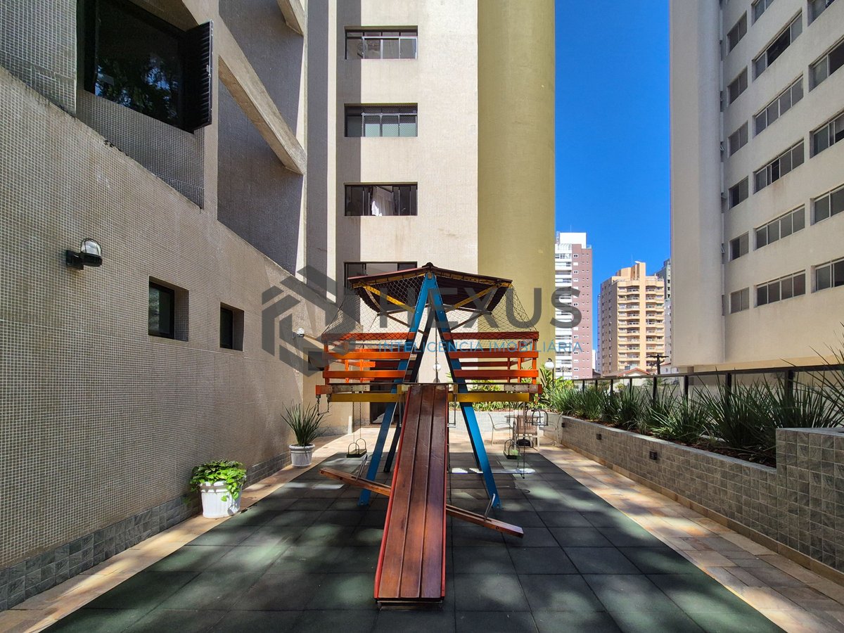 Foto 33 de Apartamento com varanda e lazer na Praia das Pitangueiras, Guaruja