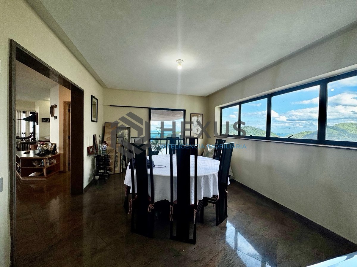 Foto 16 de Apartamento Frente para o mar à venda na Praia das Astúrias Guarujá, localização privilegiada. Confira!