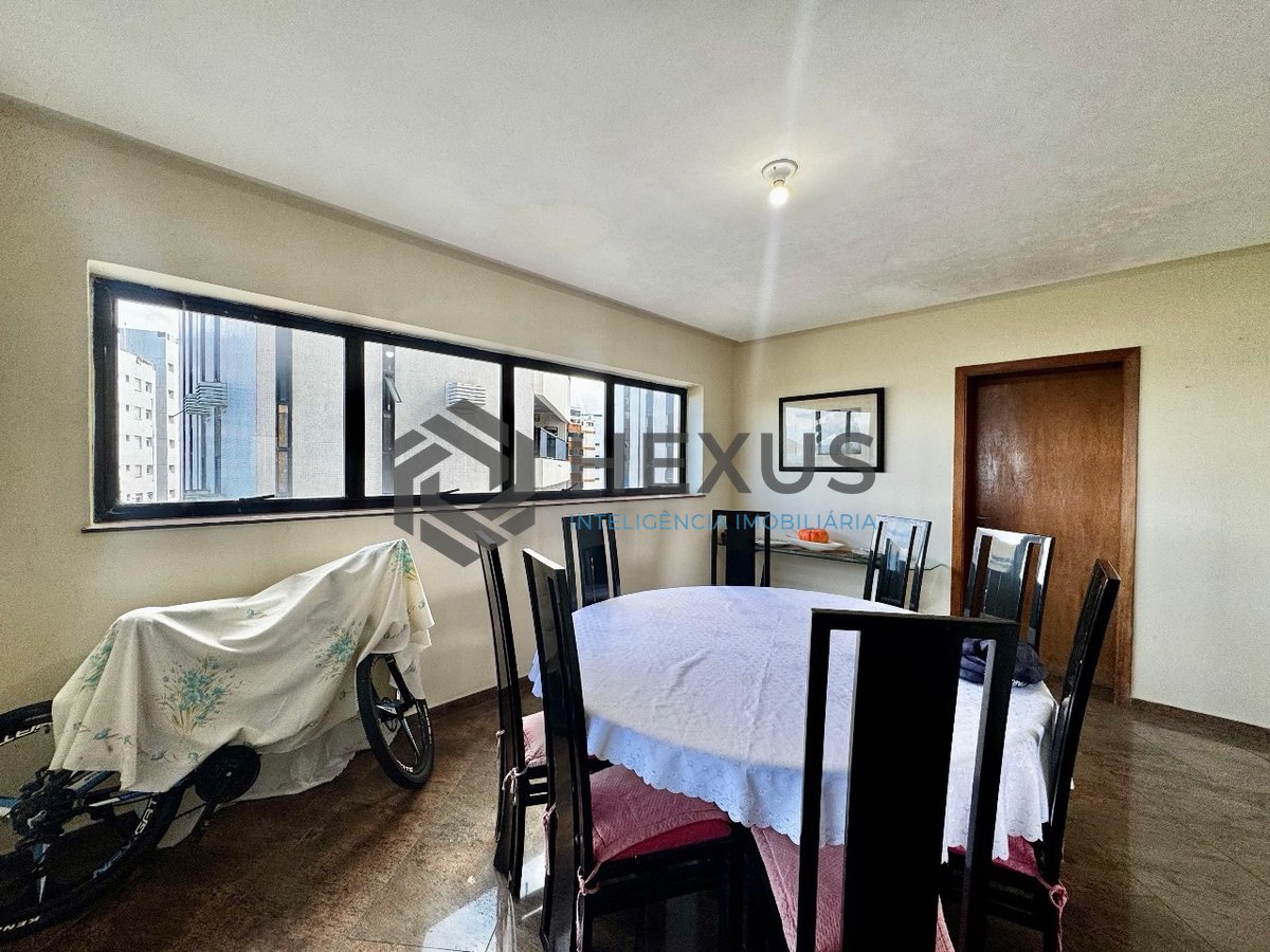 Foto 18 de Apartamento Frente para o mar à venda na Praia das Astúrias Guarujá, localização privilegiada. Confira!