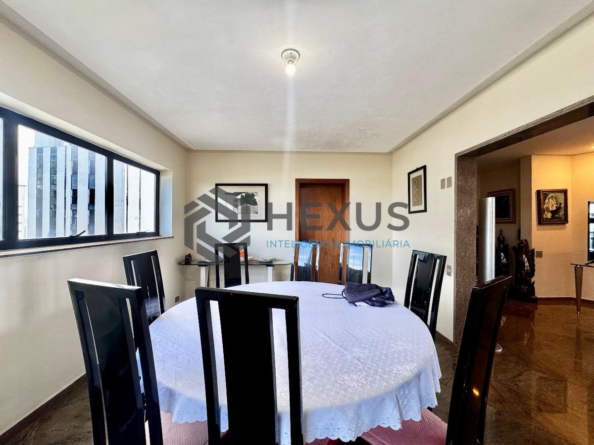 Foto 19 de Apartamento Frente para o mar à venda na Praia das Astúrias Guarujá, localização privilegiada. Confira!