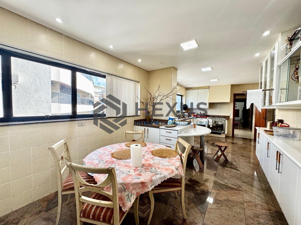 Foto 25 de Apartamento Frente para o mar à venda na Praia das Astúrias Guarujá, localização privilegiada. Confira!