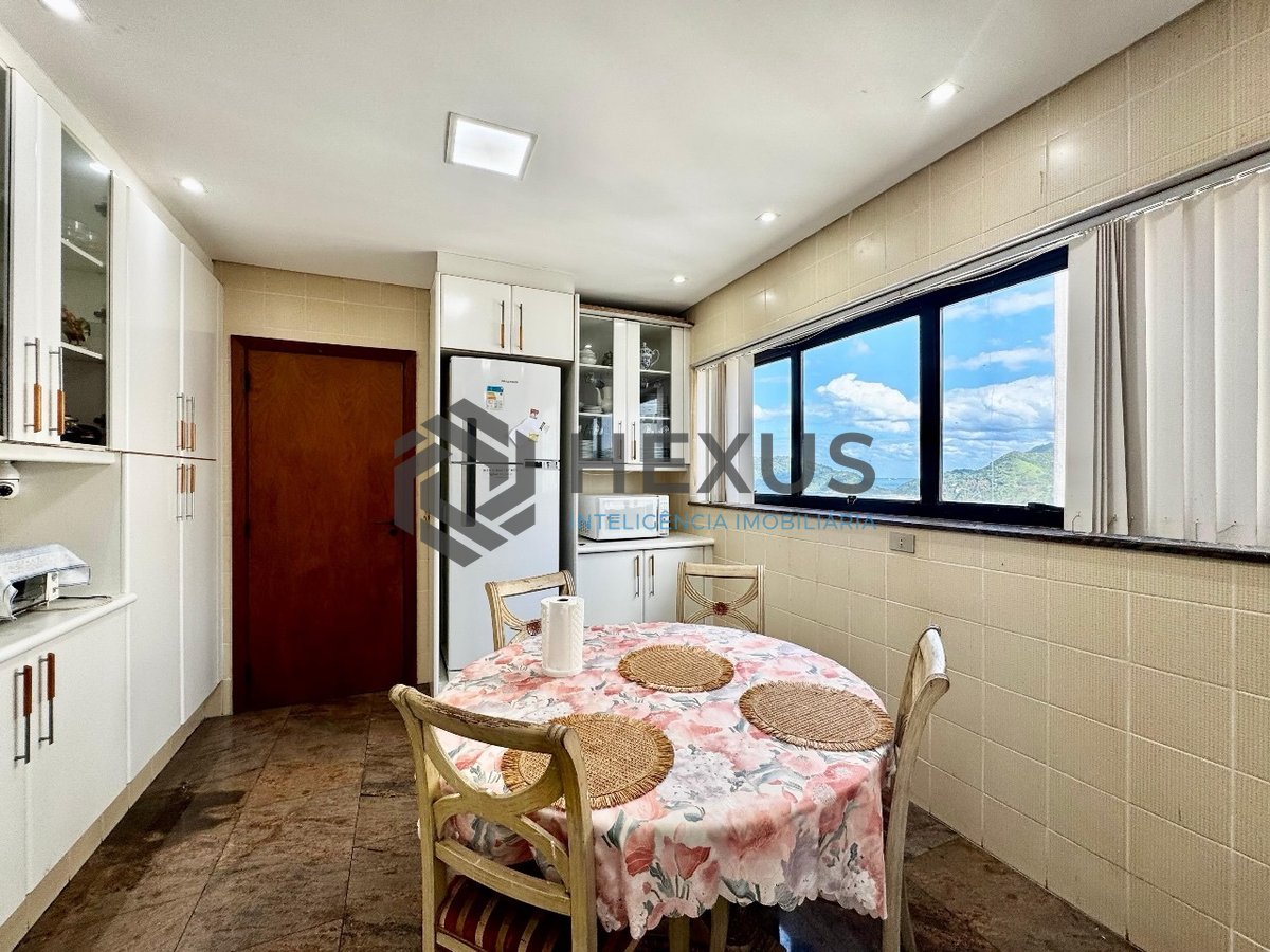 Foto 26 de Apartamento Frente para o mar à venda na Praia das Astúrias Guarujá, localização privilegiada. Confira!