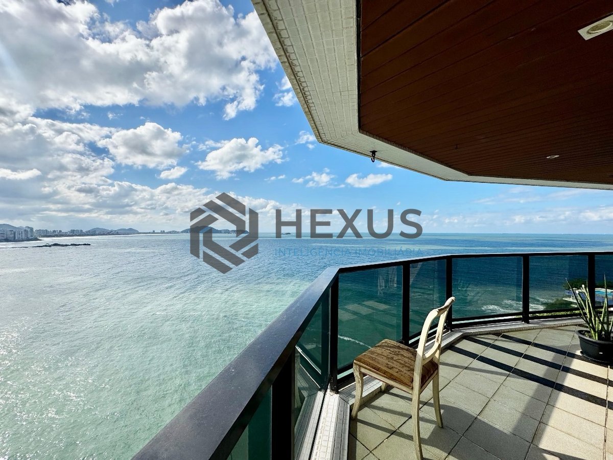 Foto 31 de Apartamento Frente para o mar à venda na Praia das Astúrias Guarujá, localização privilegiada. Confira!