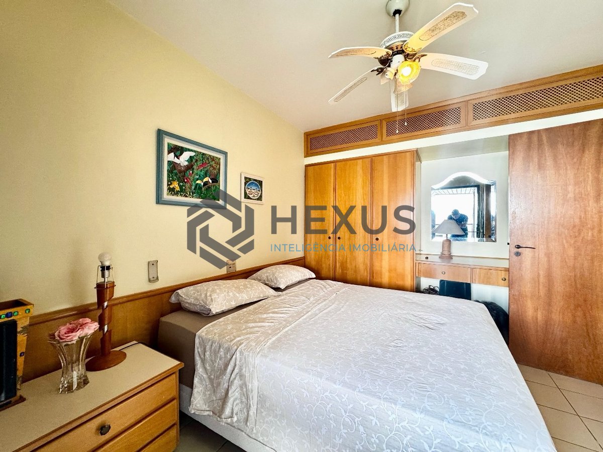 Foto 32 de Apartamento Frente para o mar à venda na Praia das Astúrias Guarujá, localização privilegiada. Confira!
