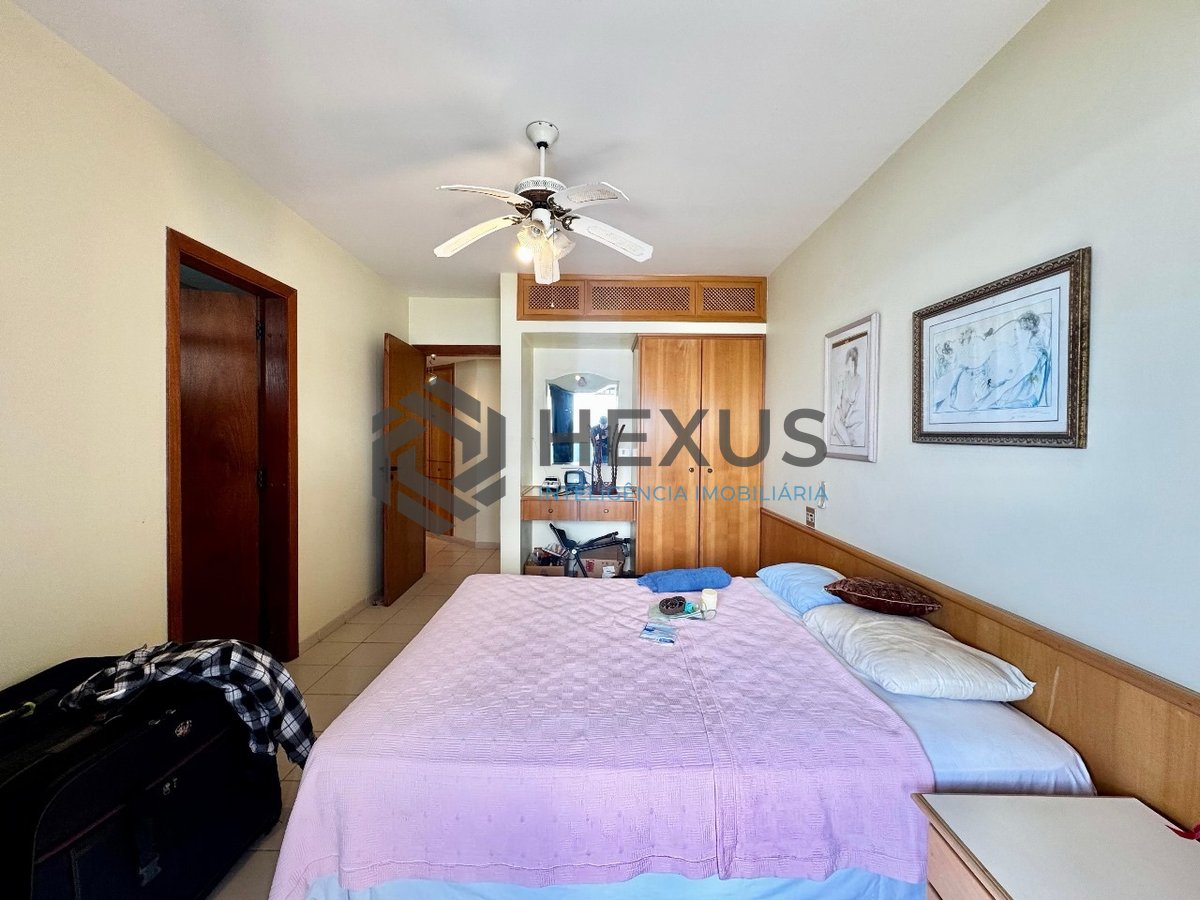 Foto 38 de Apartamento Frente para o mar à venda na Praia das Astúrias Guarujá, localização privilegiada. Confira!