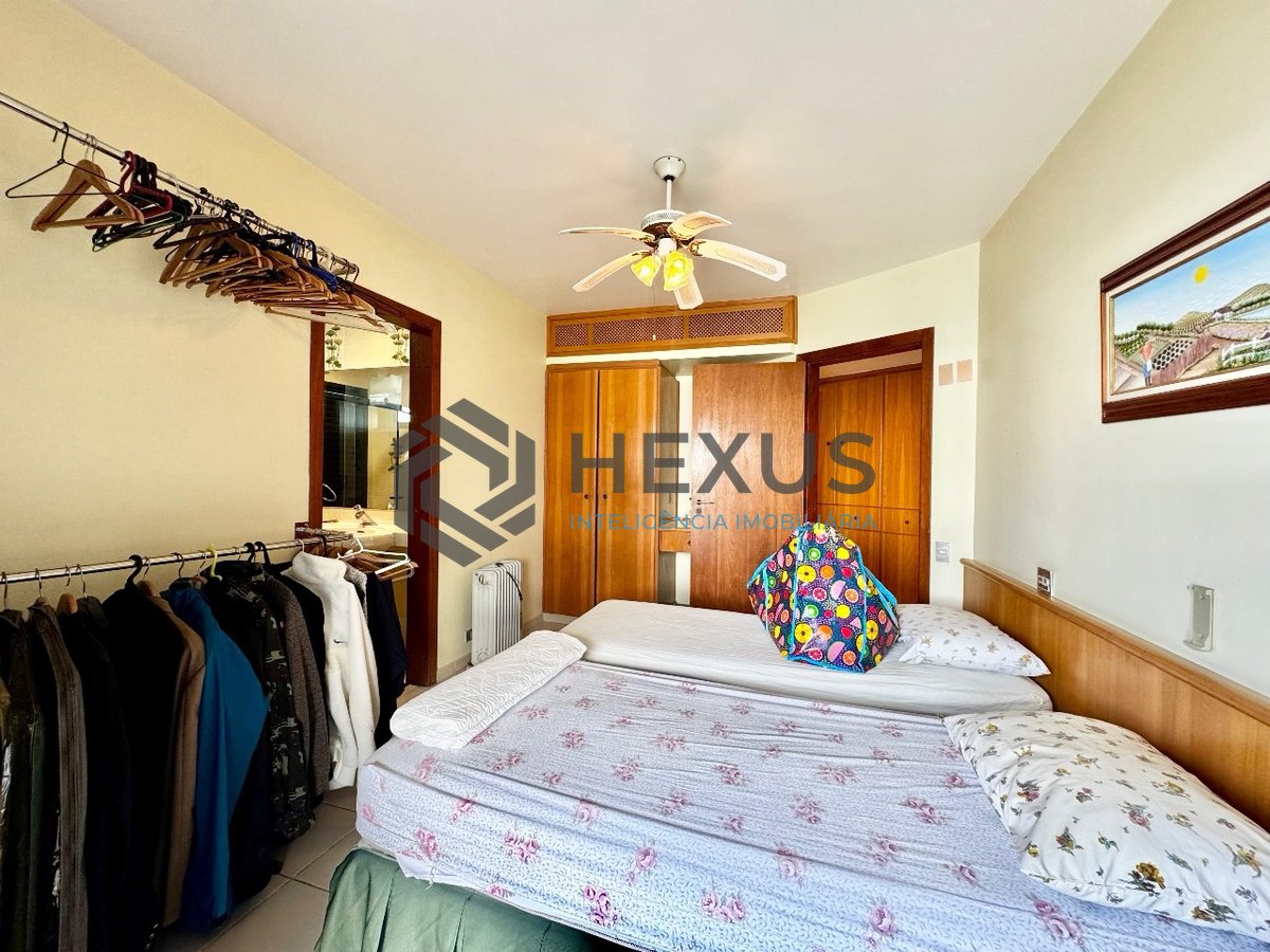 Foto 41 de Apartamento Frente para o mar à venda na Praia das Astúrias Guarujá, localização privilegiada. Confira!
