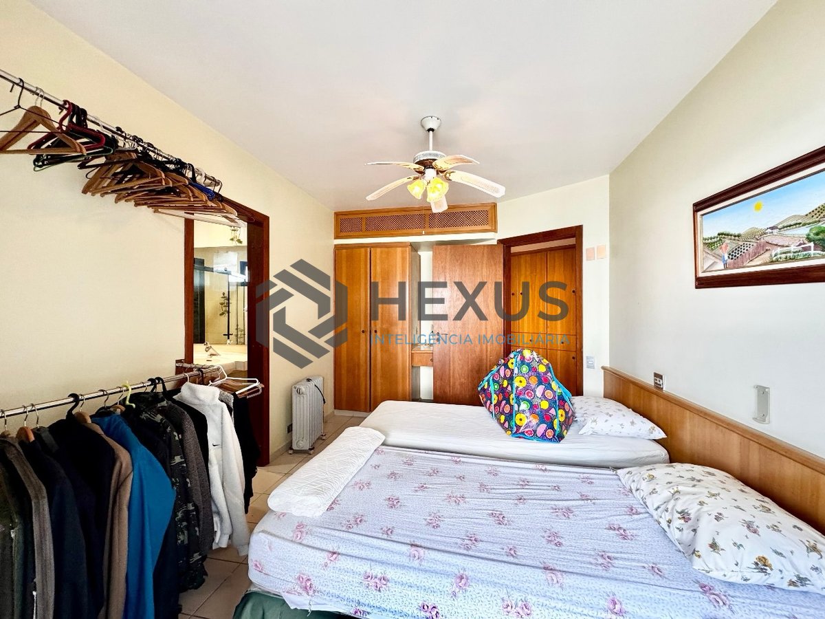 Foto 42 de Apartamento Frente para o mar à venda na Praia das Astúrias Guarujá, localização privilegiada. Confira!