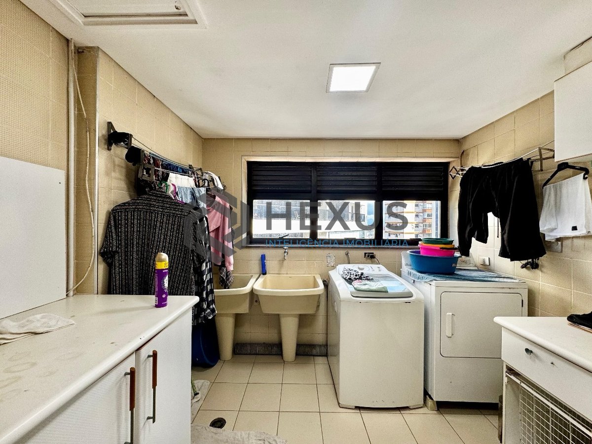 Foto 45 de Apartamento Frente para o mar à venda na Praia das Astúrias Guarujá, localização privilegiada. Confira!