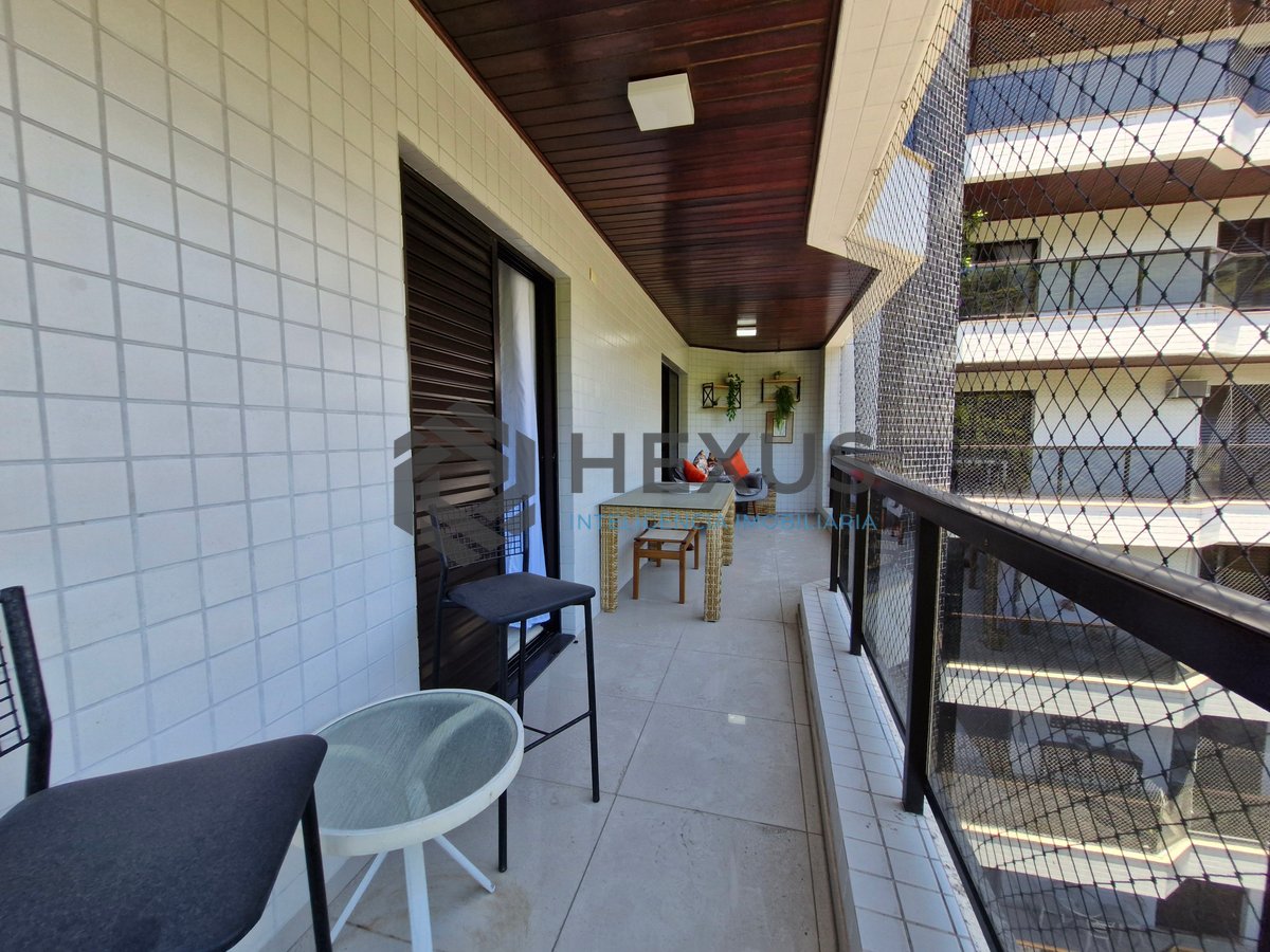 Foto 29 de à venda, Pitangueiras, Guarujá, SP