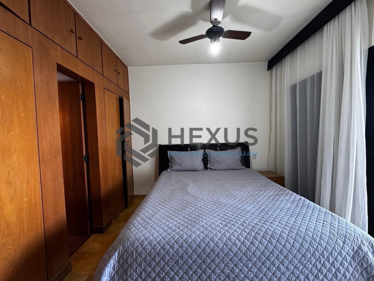 Foto 20 de Apartamento de alto padrão frente mar com varanda e lazer na Praia das Asturias, Guaruja