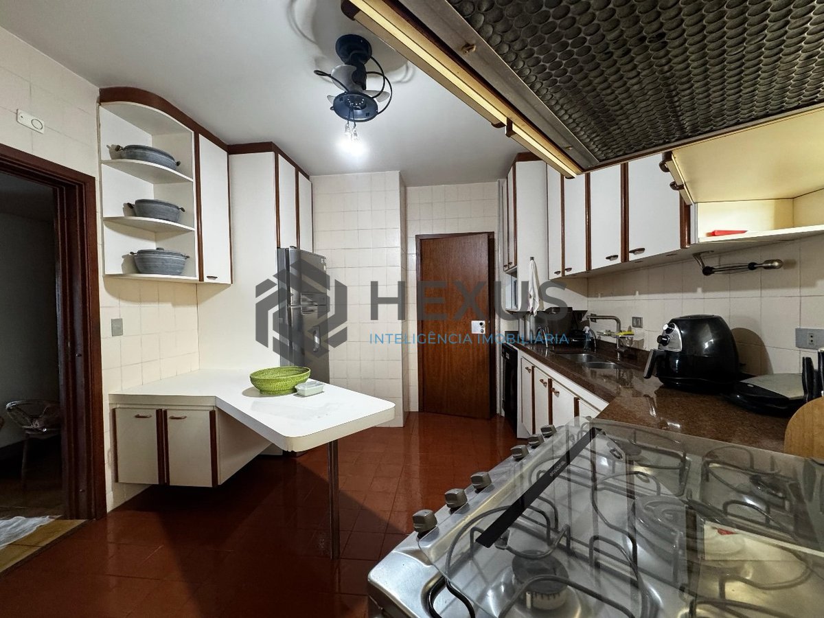 Foto 24 de Apartamento de alto padrão frente mar com varanda e lazer na Praia das Asturias, Guaruja
