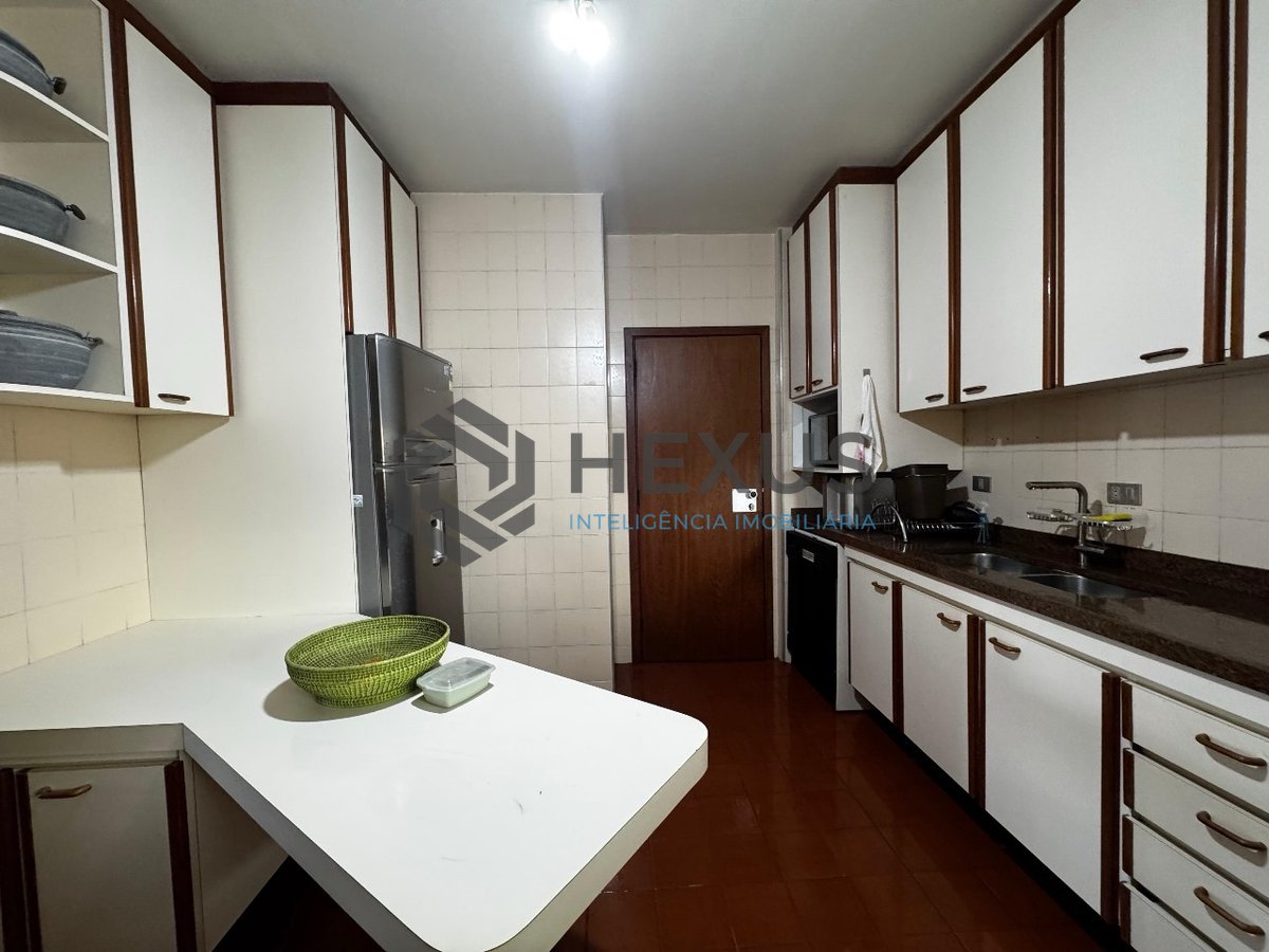Foto 25 de Apartamento de alto padrão frente mar com varanda e lazer na Praia das Asturias, Guaruja