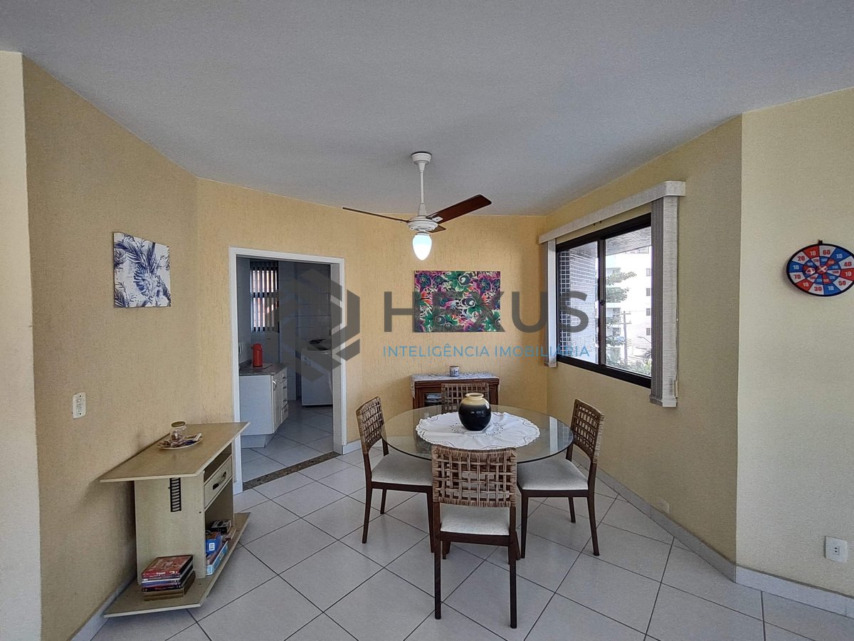 Foto 5 de Apartamento na região da Brunella na Praia da Enseada, Guaruja