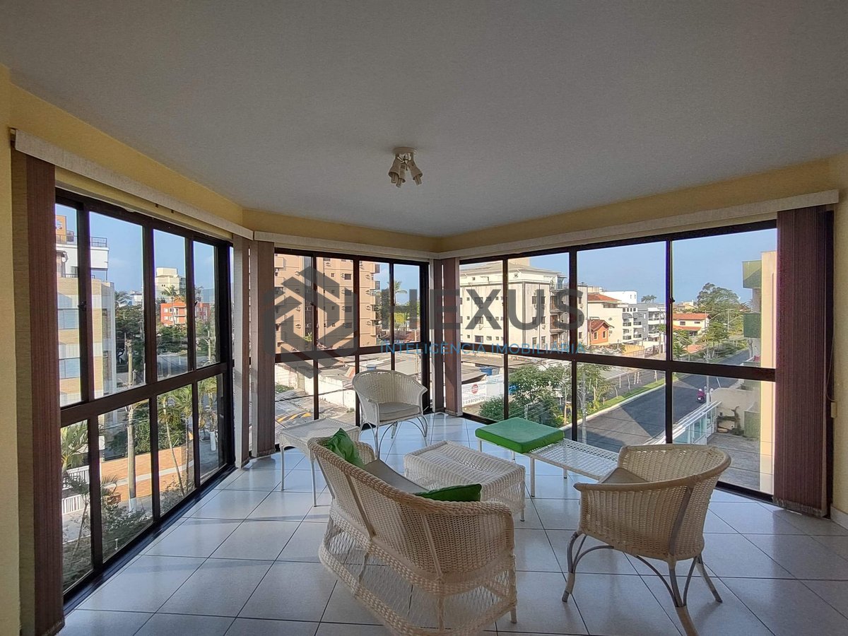 Foto 7 de Apartamento na região da Brunella na Praia da Enseada, Guaruja