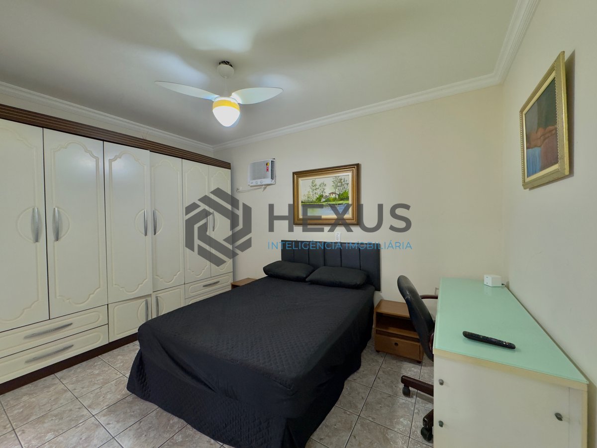 Foto 16 de Apartamento reformado com varanda gourmet vista mar a 1 quadra da praia e lazer nas Astúrias, Guarujá