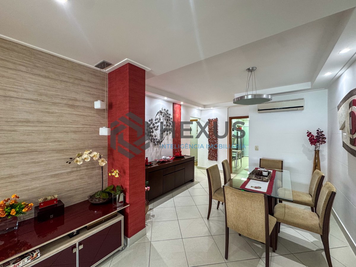 Foto 12 de Apartamento frente mar com varanda gourmet e lazer na Praia das Asturias, Guaruja