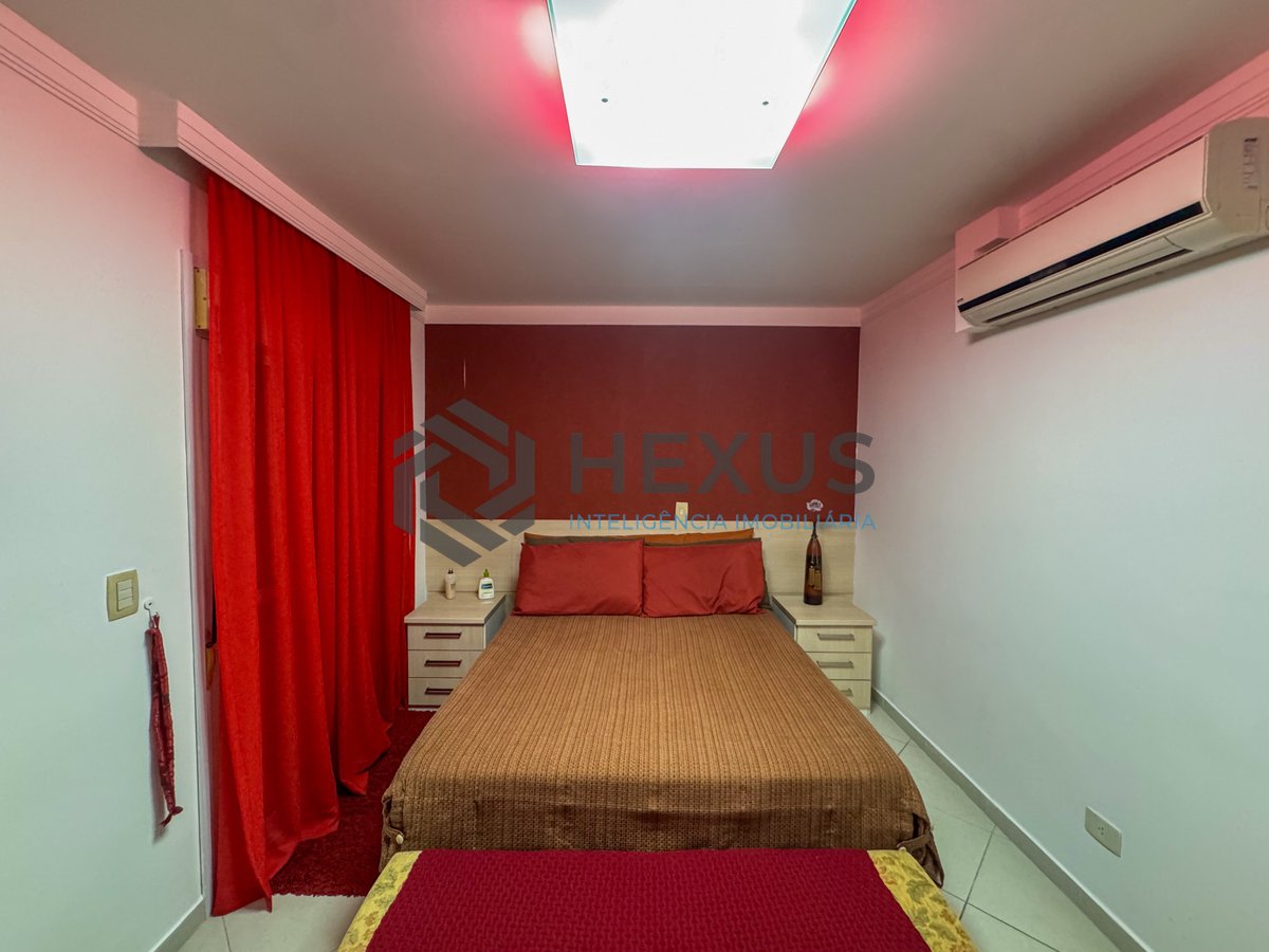 Foto 20 de Apartamento frente mar com varanda gourmet e lazer na Praia das Asturias, Guaruja