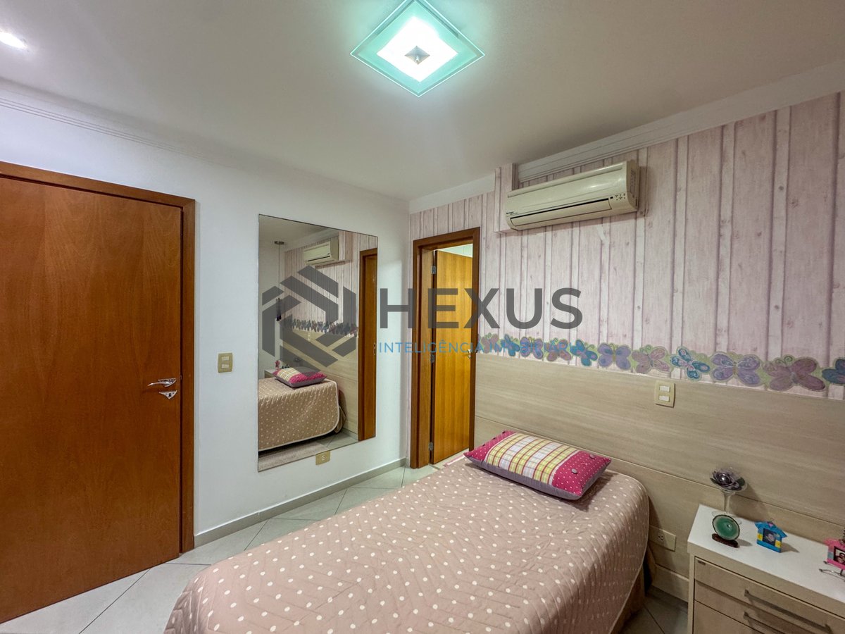 Foto 21 de Apartamento frente mar com varanda gourmet e lazer na Praia das Asturias, Guaruja