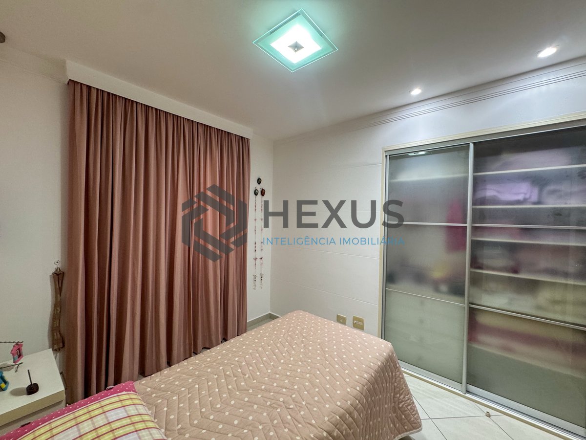 Foto 25 de Apartamento frente mar com varanda gourmet e lazer na Praia das Asturias, Guaruja