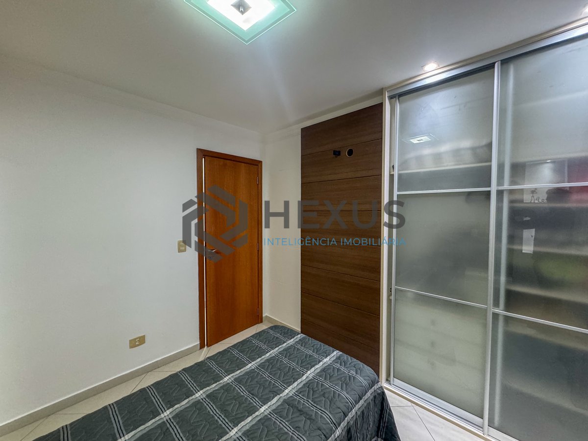 Foto 29 de Apartamento frente mar com varanda gourmet e lazer na Praia das Asturias, Guaruja