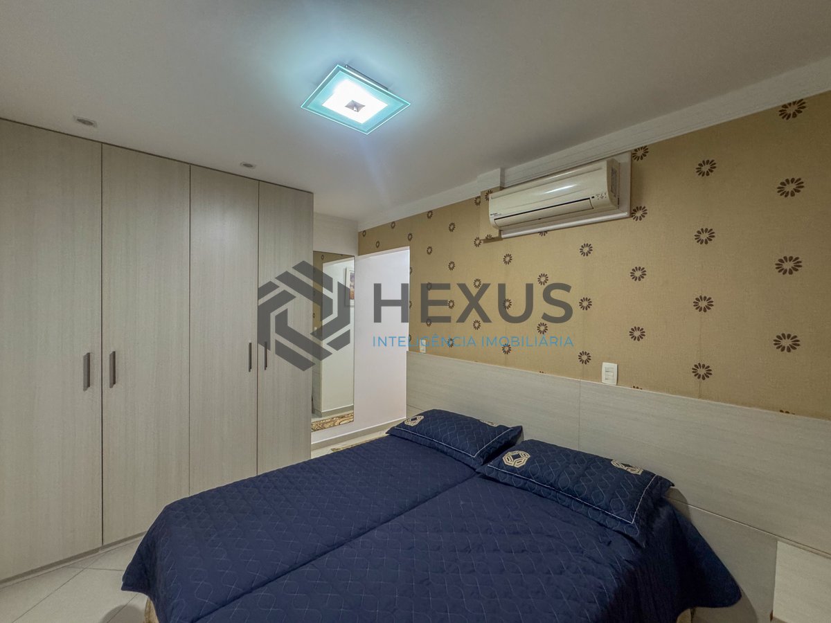 Foto 30 de Apartamento frente mar com varanda gourmet e lazer na Praia das Asturias, Guaruja