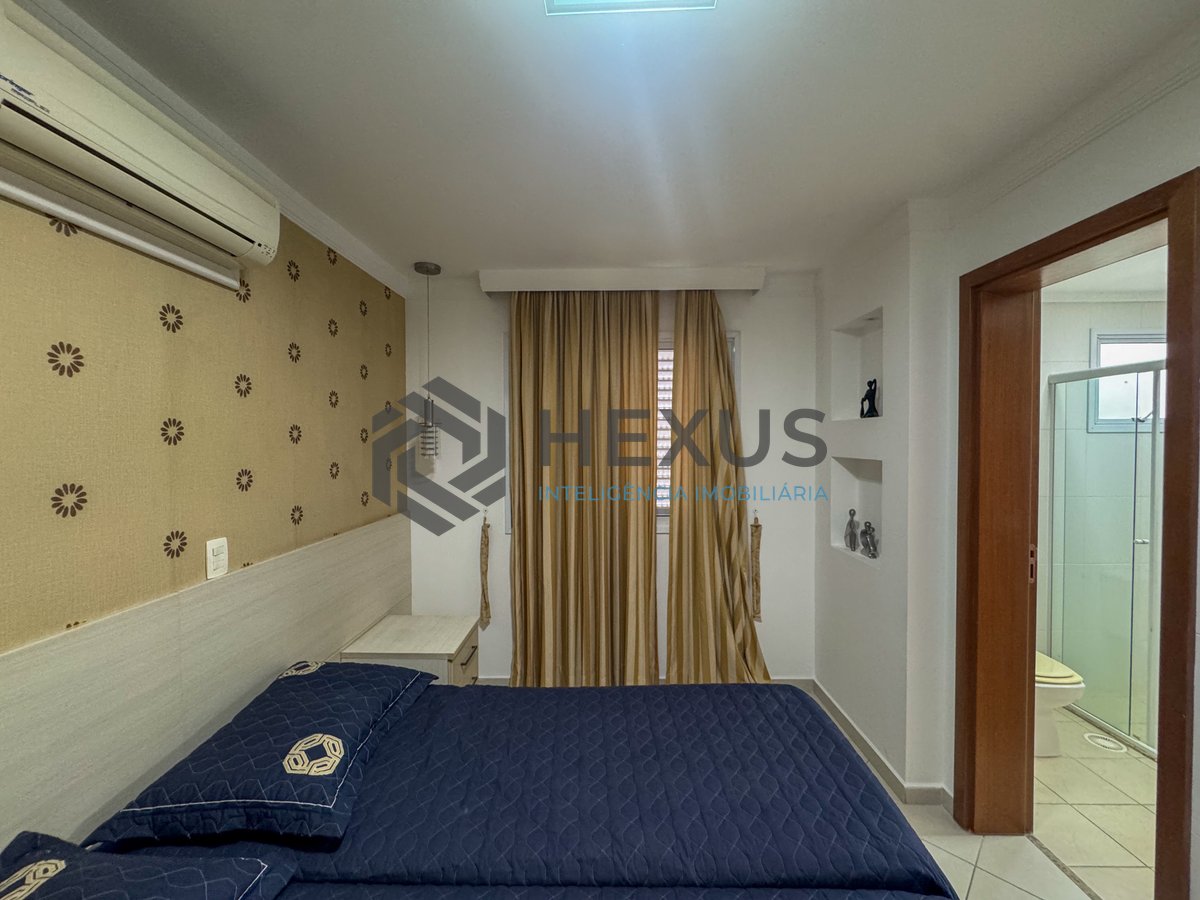 Foto 32 de Apartamento frente mar com varanda gourmet e lazer na Praia das Asturias, Guaruja