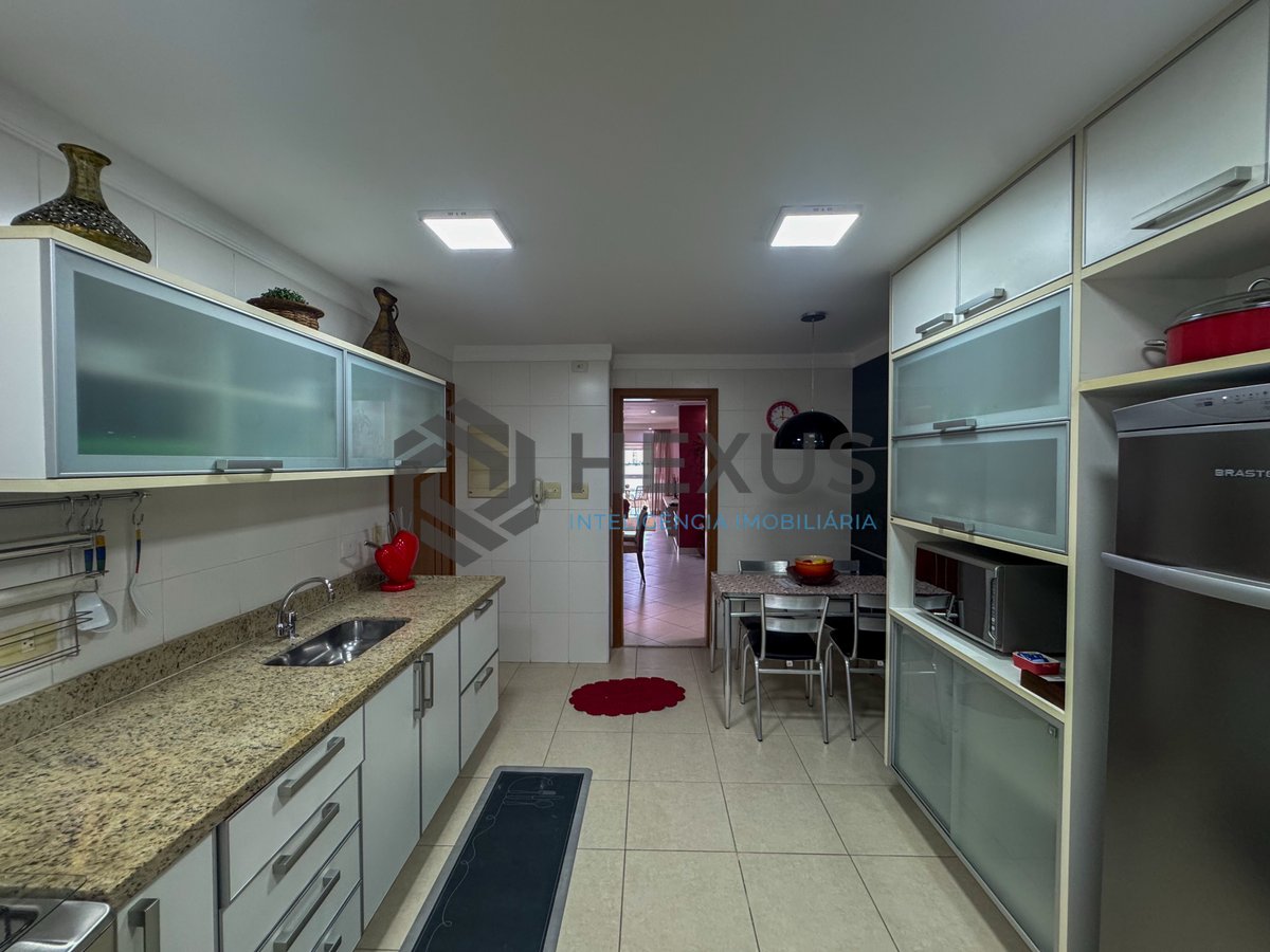 Foto 37 de Apartamento frente mar com varanda gourmet e lazer na Praia das Asturias, Guaruja