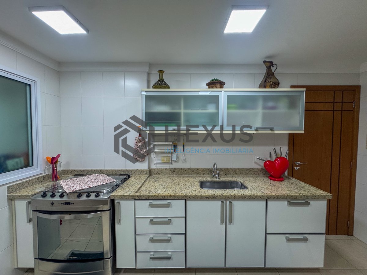 Foto 40 de Apartamento frente mar com varanda gourmet e lazer na Praia das Asturias, Guaruja
