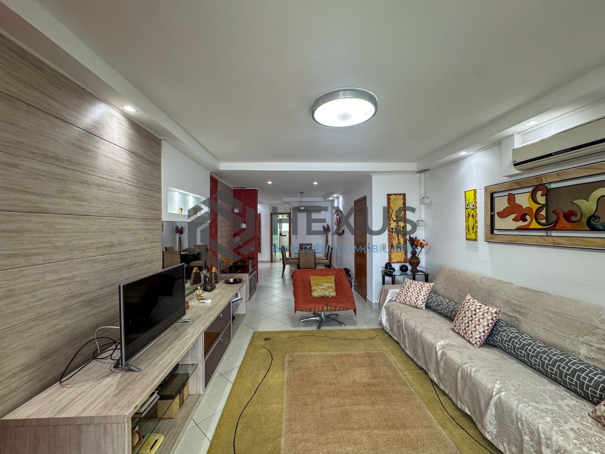 Foto 10 de Apartamento frente mar com varanda gourmet e lazer na Praia das Asturias, Guaruja