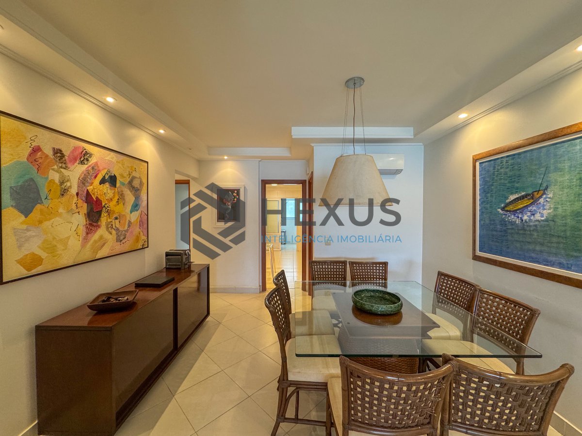 Foto 13 de Apartamento frente mar com varanda gourmet e lazer na Praia das Asturias, Guaruja