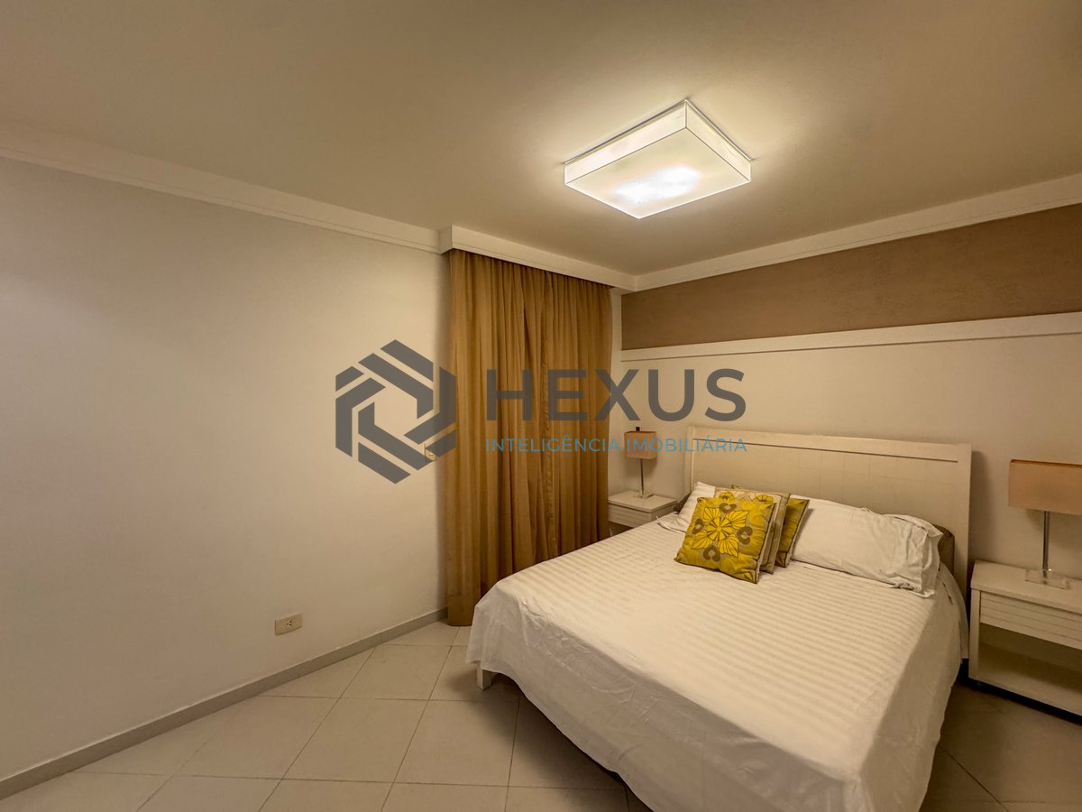 Foto 16 de Apartamento frente mar com varanda gourmet e lazer na Praia das Asturias, Guaruja