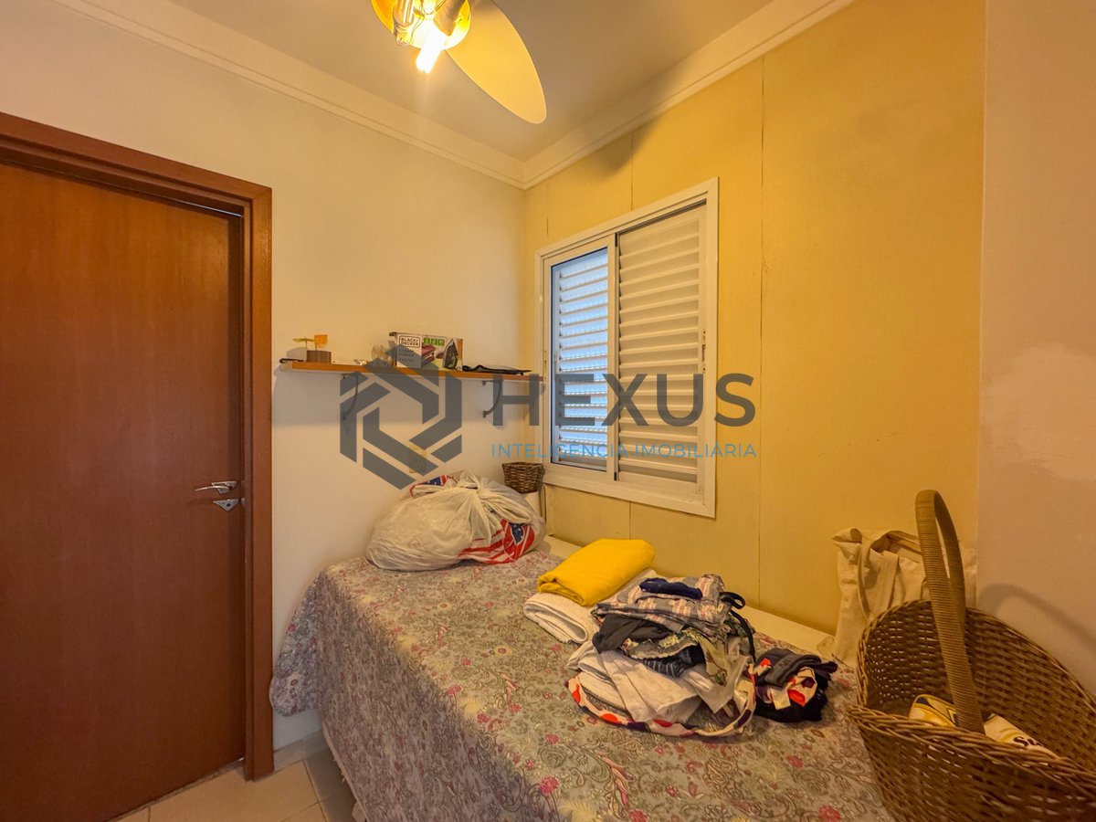 Foto 37 de Apartamento frente mar com varanda gourmet e lazer na Praia das Asturias, Guaruja