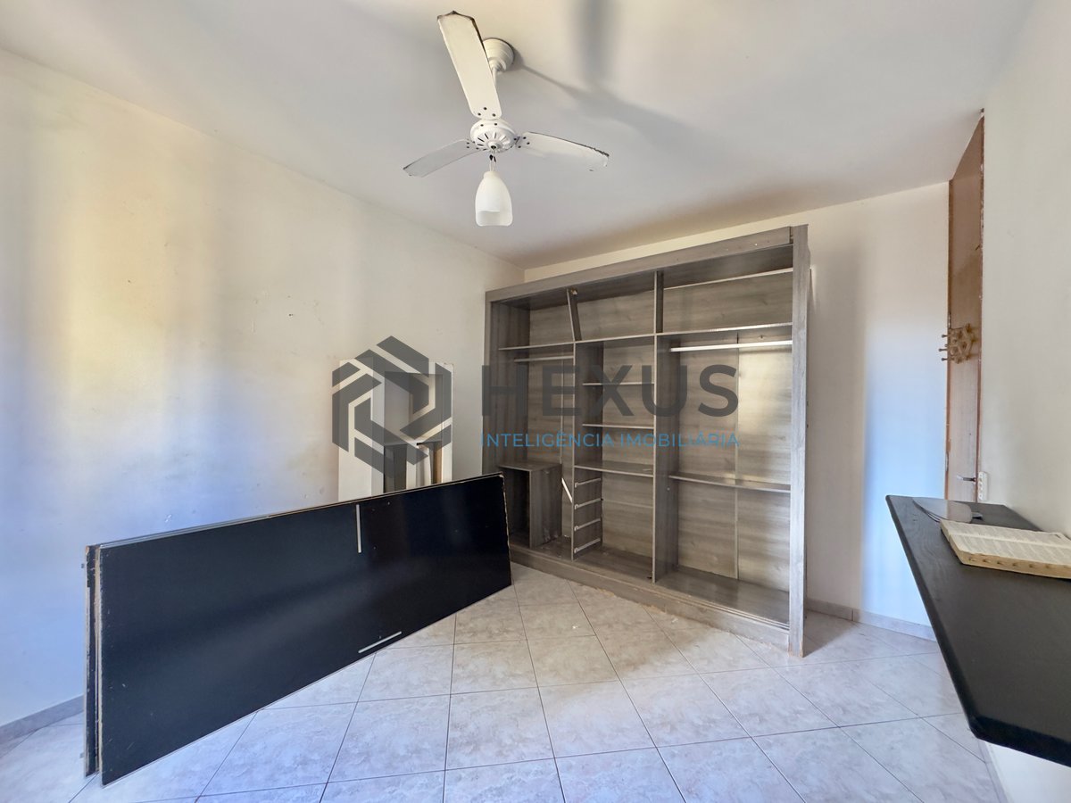 Foto 15 de Apartamento com varanda e lazer na Praia da Enseada, Guaruja