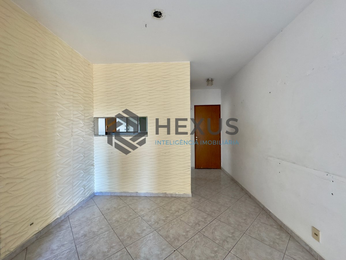 Foto 9 de Apartamento com varanda e lazer na Praia da Enseada, Guaruja