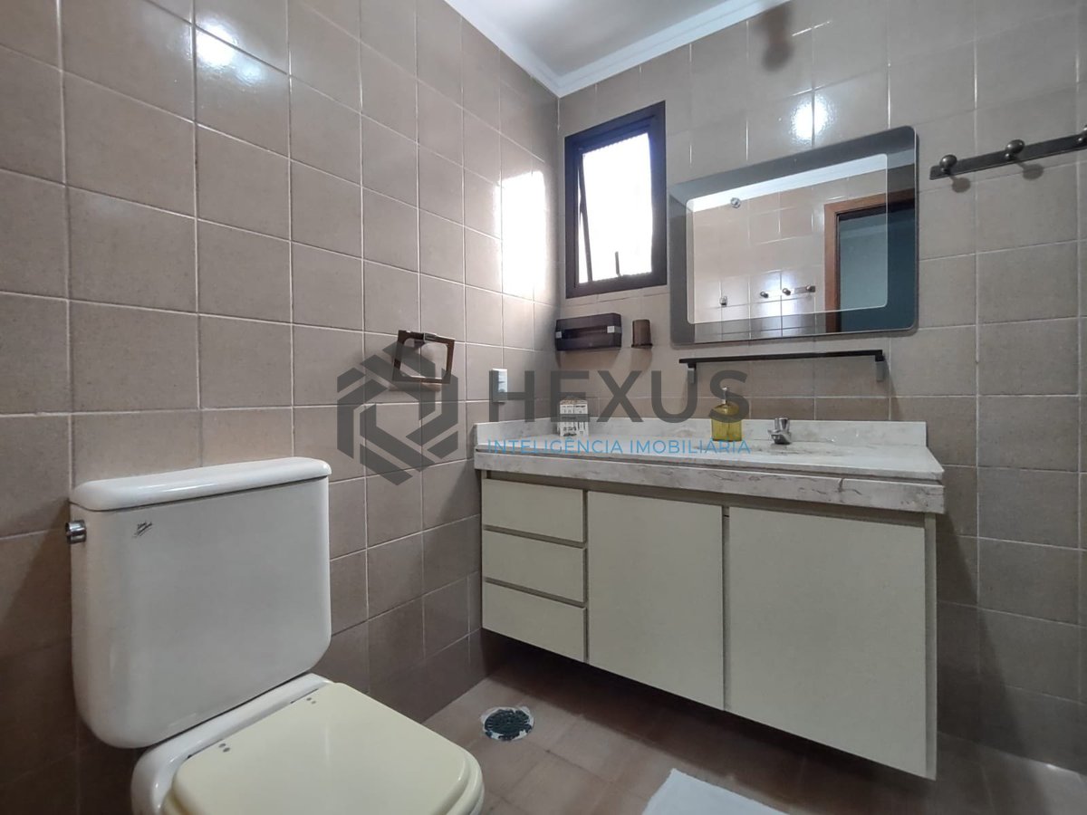 Foto 13 de Apartamento na regiào da Brunella na Praia da Enseada, Guaruja