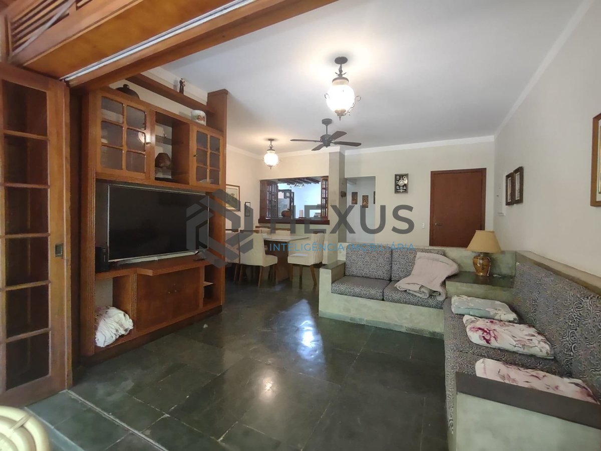 Foto 5 de Apartamento na regiào da Brunella na Praia da Enseada, Guaruja