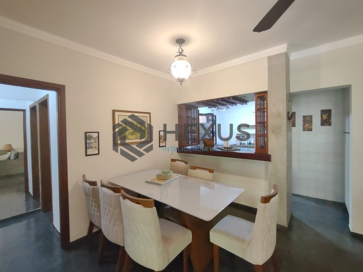 Foto 7 de Apartamento na regiào da Brunella na Praia da Enseada, Guaruja