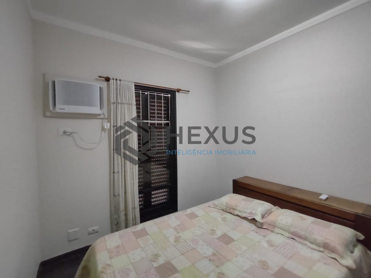 Foto 8 de Apartamento na regiào da Brunella na Praia da Enseada, Guaruja