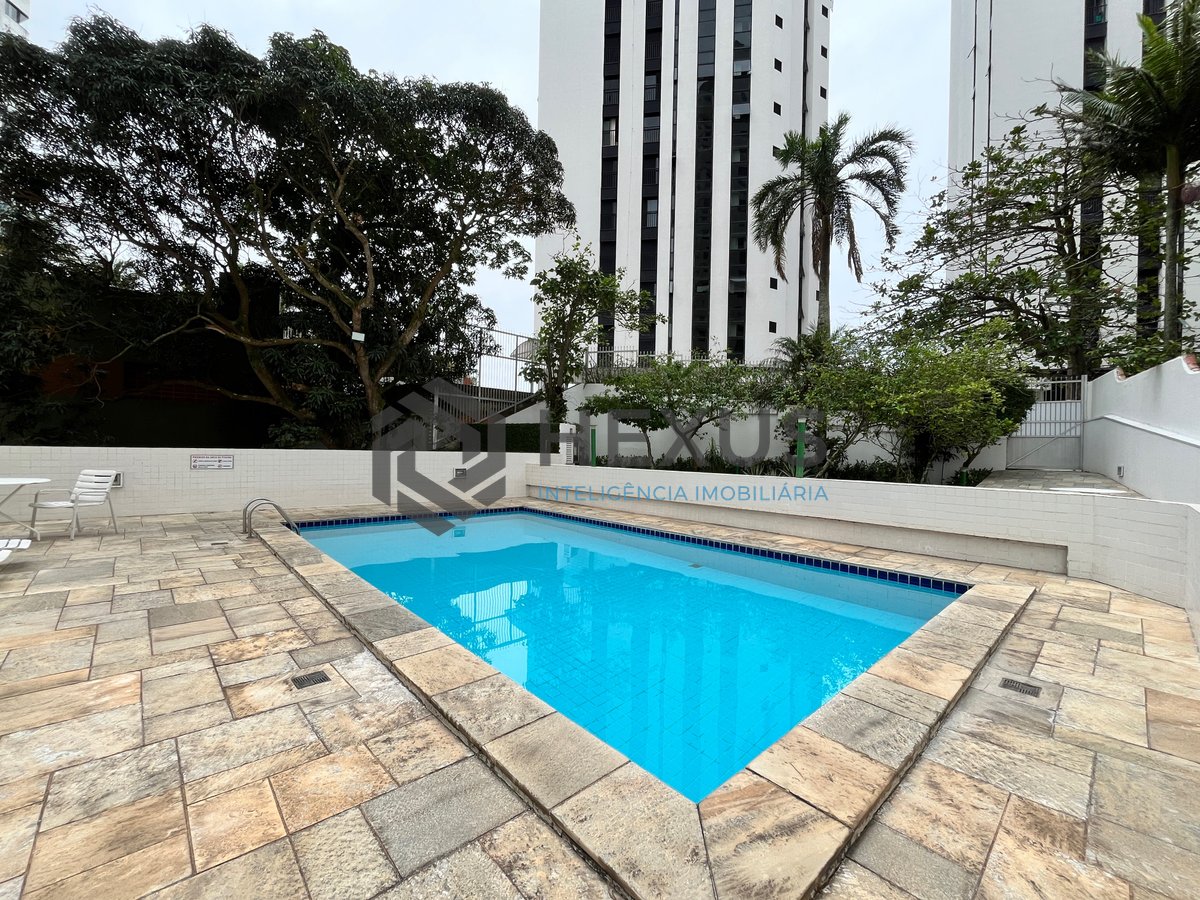 Foto 21 de Apartamento frente mar com varanda e lazer na Praia das Asturias, Guaruja