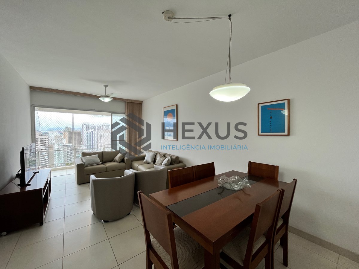 Foto 7 de Apartamento frente mar com varanda e lazer na Praia das Asturias, Guaruja